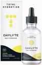 Daylyte Electrolyte picături, Lemon, Sugar gratuit supliment de hidratare zilnică cu magneziu, calciu, & Zinc (29 Servings)