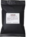 Avocado crud Seed Granule 8 Ounces - Antioxidanti, Fiber, Colesterol, Heart Health, Skin Care-Made in USA-Origine Producator