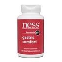 Formula Gastric Comfort #601 180 capace
