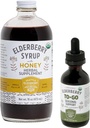 Herbal Supliment Starter Set 
