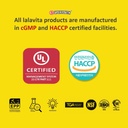 Super Tineret Fisetin 100 mg 90 Capsule vegetale (90 zile) Poate ajuta la sprijinirea imbatranire sanatoasa