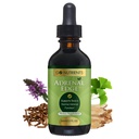 Go Nutrients Adrenal Edge 