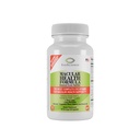 EyeScience Macular Health Beyond AREDS2 Formula, Advanced Ocular Vitamina - care conține luteină, zeaxantină, bilberry și vitamine C, D, E și B6 (60 de zile de aprovizionare)
