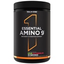 Regula 1 Essential Amino 9 