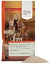 UltraCruz® Equine Zeolite Silicon Supliment, 20 lb