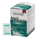 Medi- Primul comprimat antiacid, 250 Ct