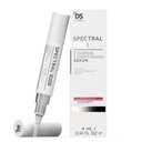 DS Labs Spectral. Brow Sprânceană condiţionată Ser - Suporturi Fuller, Thicker, Looking Brows, cu Nanoxidil, Retinol & Acid hialuronic, Paraben Free, Sulfate Free, Cruzime Free