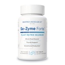Biotics Research Se-Zyme ForteTM