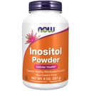 Acum alimente Inositol Powder, 8 oz.