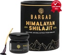Pure Himalayan Shilajit Resin mare potenta pentru barbati si femei 