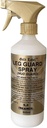 Spray pentru paza picioarelor, pentru cai, etichetă de aur, previne condițiile legate de noroi, spray 500 ml