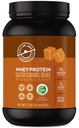 Laboratoare stelare Pudră de proteine Whey cu Low FODMAP BCAA lui & Whey Izolat 