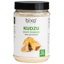 Bixa BOTANICA Indian Kudzu Root Powder (Pueraria tuberosa/Vidarikand) Ayurvedic Natural Herbal Supplement - 7 Oz (200g)