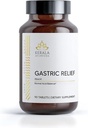 Kerala Ayurveda Gastric Relief Tablete Herbal 