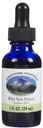 Wild Yam Root Extract lichid 