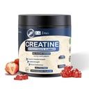 S.G Creatina Monohidrat Gume pentru barbati si femei 
