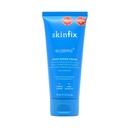 Skinfix Eczema+ Hydrating Hand Repair Cream: To address Eczema & Dry, Cracked, Sensibile piele, 3 FL Oz