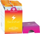 Nu Kai Wellness Hidratare Suplimente - Energizant Drink Mix 