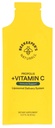 Apicultori Naturals Propolis Liposomal cu vitamina C Single, 0.27 Fz