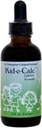 Formula original Christopher Kid-e-Calc Extract, 2 fl oz (59 ml)