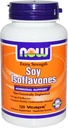 Acum alimente Izoflavone 120 Vc Soy, 120 CT