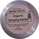 Ecologic Stinging Nettle Salve 