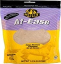 Richdel At-Ease Vitamina si Suplimentul de Echine Minerale, 1 Punga Lire