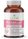 CHAME' Gluta Glow (30 capsule)