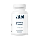 Nutrienti vitali Suport adrenal 