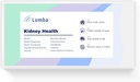 Sanatate renala 