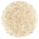 Psyllium Seed Husk Powder Organic - Cillium - Psilium Husks Fiber - Phsillum Husk Powder Phillium Silium Pstllium Husk Physilliam Psylloum Pssylium Physllum Physlum Psulium Husk Powder