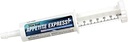 Apetit Express 60 ml Srae Probiotic Prebiotic B12 Bovine porcine cal