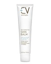CV Skinlabs Restorative Skin Balsam pentru pielea uscată crăpată (0,5 fl oz.)