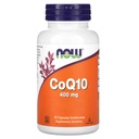 Acum Coq10 400mg, 30 Softgels