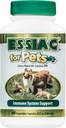 Essiac International Herbal Supplement for Pets, 60 Capsule