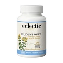 Institutul Eclectic Fresh Freeze-Dryed Non-GMO St. John's Wort 