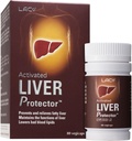 LAC activat ® Ficat ProtectorTM 
