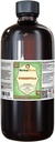 Tormentilla (Potentilla erecta) Glicerit, Extract lichid fără alcool din rădăcini uscate (Brand Name: HerbalTerra, Proudly Made in USA) 32 fl.oz (0,95 l)