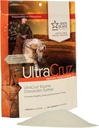 UltraCruz® Equine Chondroitin Sulfate, 1 lb, pulbere