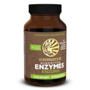 Sunwarrior Digestive Enzime Probiotice 