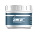 Elemente earthborn Vitamina C pulbere (2 lb), Acid ascorbic, Supliment & Cleaner