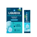 Lichid I.V.® Hidratare Multiplicator® +Kids - Bumbac Candy 