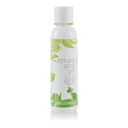 Ultimate Aloe Gel - Conține enzime, aminoacizi, vitamine și minerale, Relieves Sunburn, Relieves Dry Skin, Insect Bites, Iritații și zgârieturi minore, Market America (4 oz./116 ml)