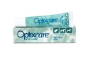 Optixcare Pet Eye Lube Lubricant pentru câini și pisici 20 grame