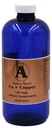 Cupru 16oz.