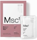 SRW Laboratoare MSC1 Tone 