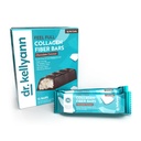 Dr. Kellyann Keto Collagen Fiber Bar (12 Baruri)