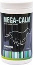 Mega-calm - 1 liră