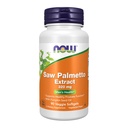 Acum Suplimente, Saw Palmetto Extract 320 mg cu ulei de semințe de dovleac, Men's Health*, 90 Veg Softgels