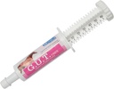 Uckele de SmartEquine GutTM Paste 